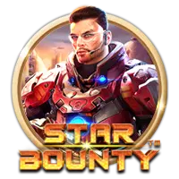Star Bounty